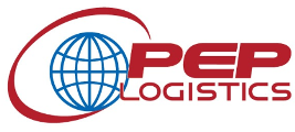 Pep Logistics